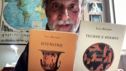 EDIZIONI LEONIDA COMPIE 20 ANNI