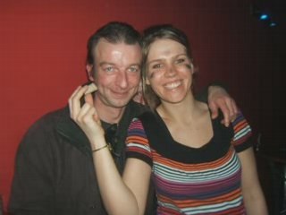 Soirée avec Les Filles Tango ... Hop HOUp hOp_0001