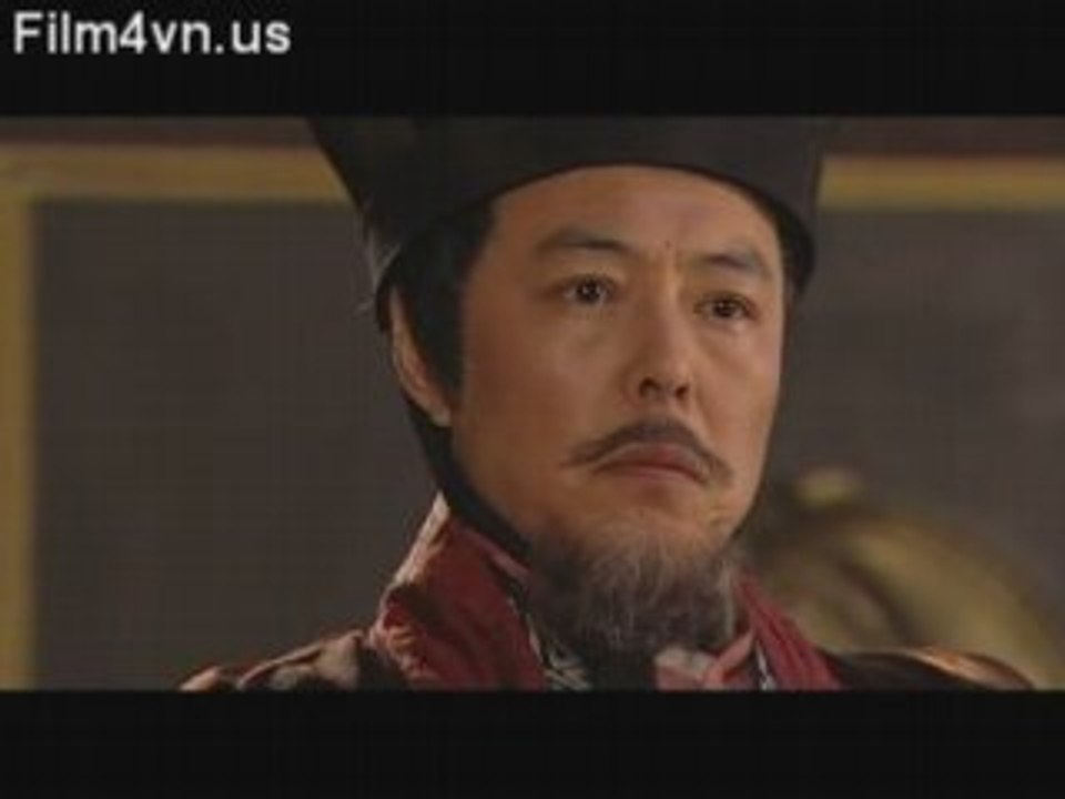 Film4vn.us-KinhKha-DVD5.00