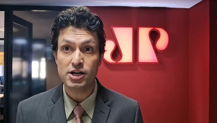 Alan Ghani: Milei reduz a inflação com corte de gastos no governo