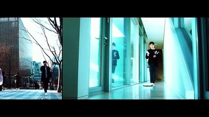 Rich Man E1 hindi RV Drama
