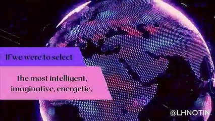 Diversity and Equality Quote by Frank Boas