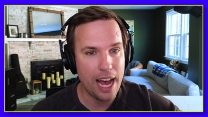 Emulators are taking over the App Store | The Vergecast