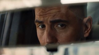 Hazard - Official U.S. Trailer