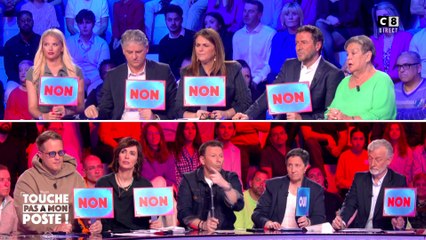 Une enquête montre qu’il faut 1 983€ nets par mois pour vivre