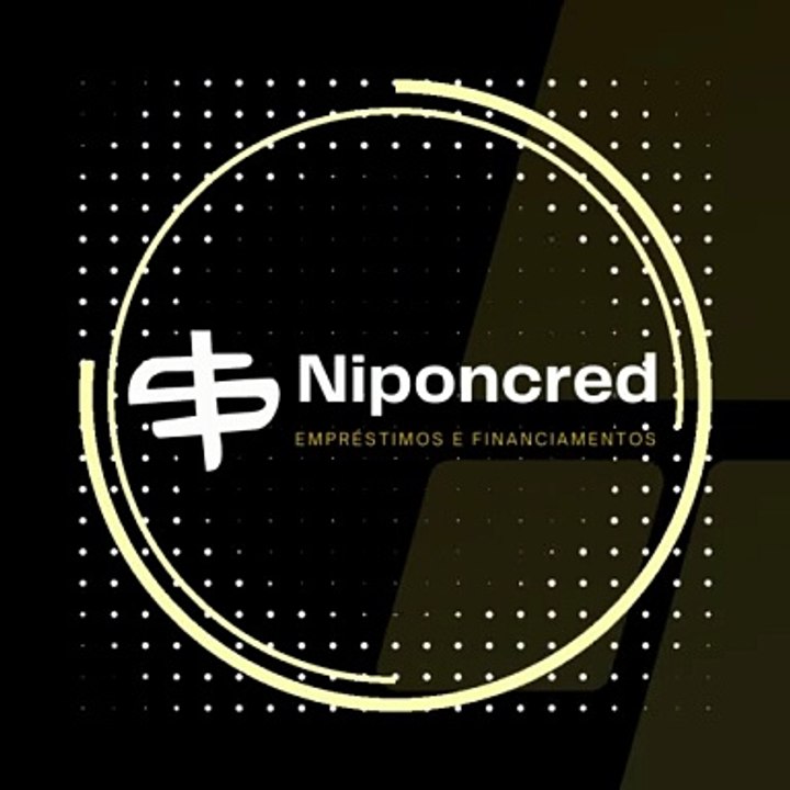 Niponcred