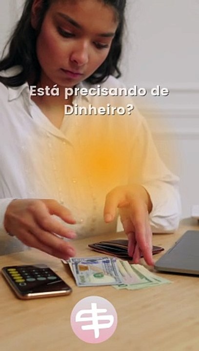 conheça a Niponcred