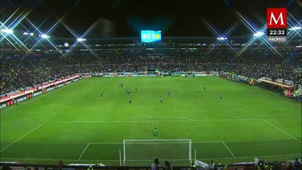 América y Pachuca, los únicos que pueden clasificar al Mundial de Clubes