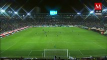 América y Pachuca, los únicos que pueden clasificar al Mundial de Clubes
