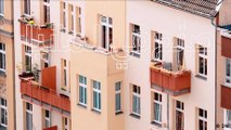 Preistreiber Wohnungsnot – besser Mieten oder Kaufen?