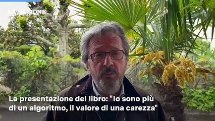 "La dignità dei più fragili non è un algoritmo"