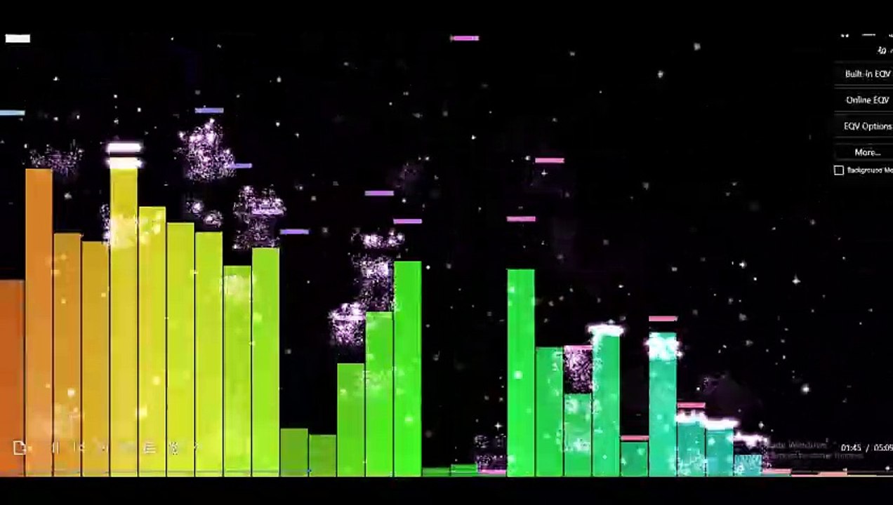 Goce Arnaudov-Pesno moja - MATRICA