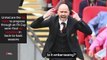 ‘You were embarrassing!’ - Ten Hag says FA Cup reaction was a ‘disgrace’