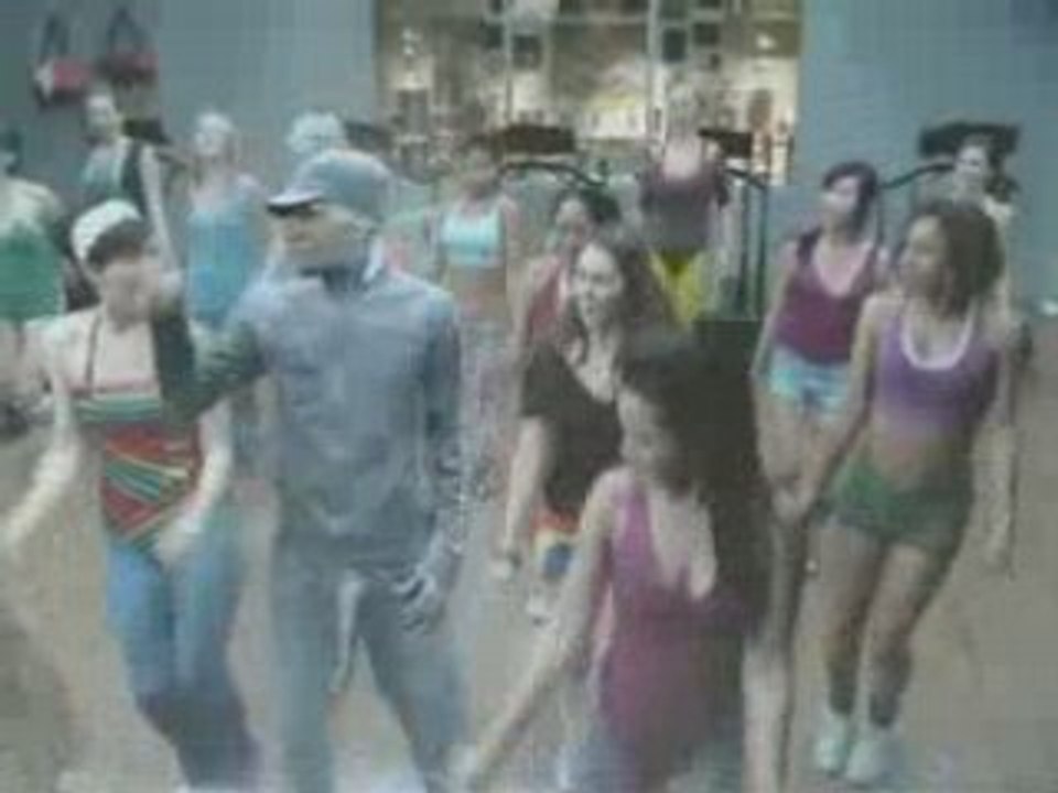 Pepsi_Jump(BEP)