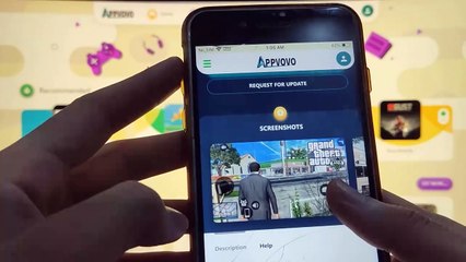 Step-by-Step Guide to Installing Games on Your iOS Device 📱
