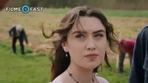 Dealul Vânturilor Episodul 82 Romana Subtitrat HD