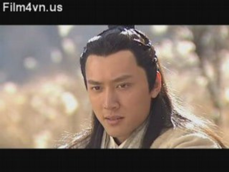 Film4vn.us-KinhKha-DVD5.08