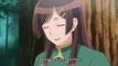 (Ep16/2) Tsuki ga Michibiku Isekai Douchuu 2nd Season Tsukimichi  Ep 16 - Sub Indo (Moonlit Fantasy Season 2) (月が導く異世界道中 第二幕)l