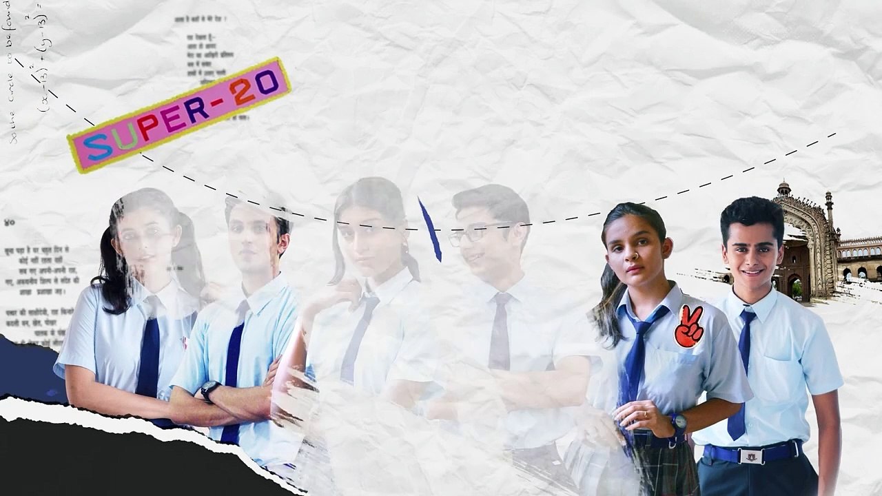 Crushed (2024) Season 02 Episode 03 [Tamil Dubbed]