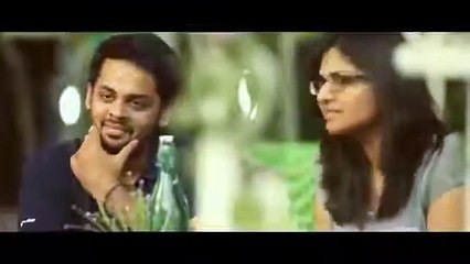 طلع الانسان اللي جواك 2 Humanity2(360p)