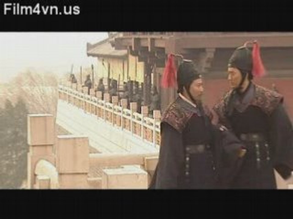 Film4vn.us-KinhKha-DVD5.10