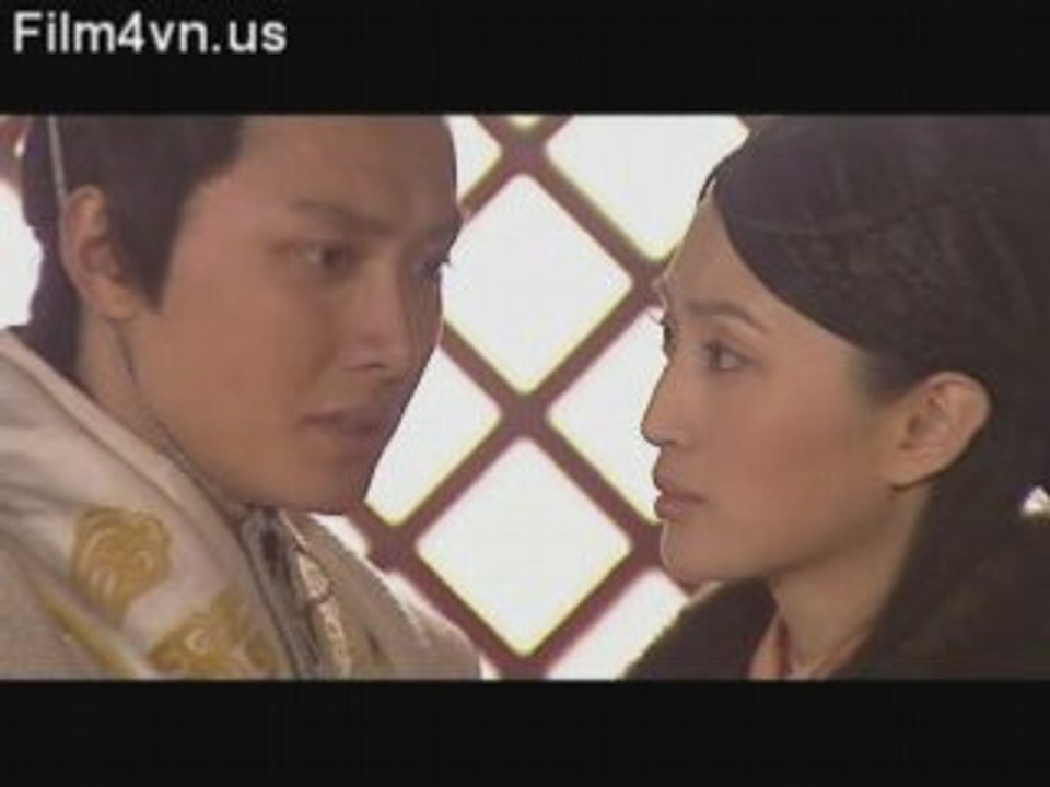 Film4vn.us-KinhKha-DVD5.12