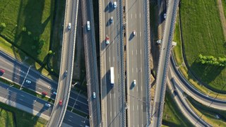 Smart motorways: What are they and why are some people against them?