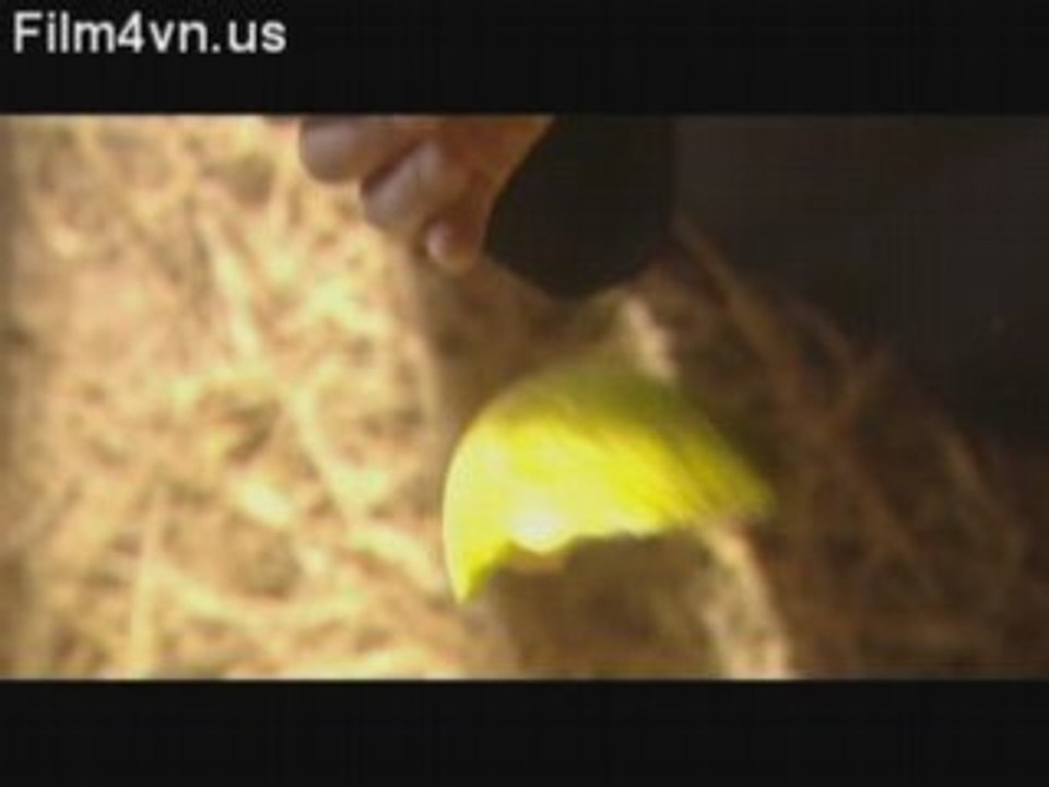 Film4vn.us-KinhKha-DVD5.11