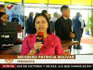 CNE se reúne con el equipo de la ONU quienes formarán parte de los veedores electorales