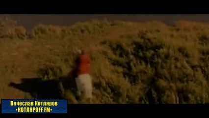 Песня Кузнец - Хрустальный замок. Вячеслав Котляров.