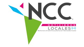 Episodio 221.- NCC en Señal Informativa del 23 al 29 de Abril de 2024