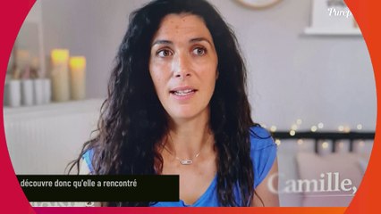 Coup de théâtre dans Mariés au premier regard 2024 ! L'aventure d'un candidat s'arrête brutalement (SPOILER)