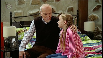 Bor, mámor, szerelem_, 01_50