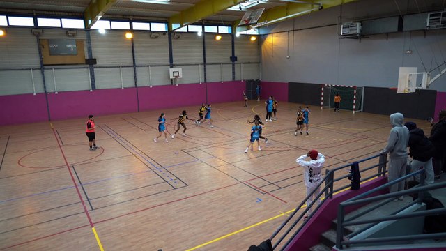 03-03-2024 u15f sarcelles-argenteuil