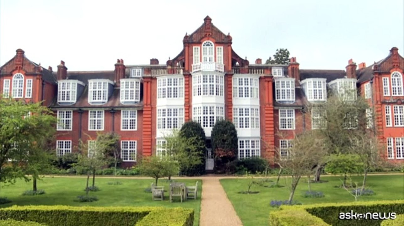 Anche in Gran Bretagna ci furono eroine contro i linguaggi cifrati nazisti