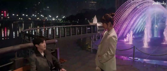 MB - 22. Bölüm (Türkçe Altyazılı)