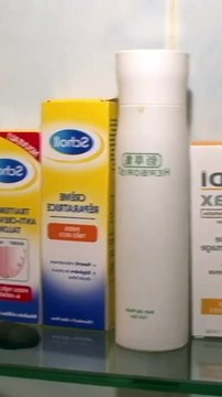 Au secours mes pieds sont moches !