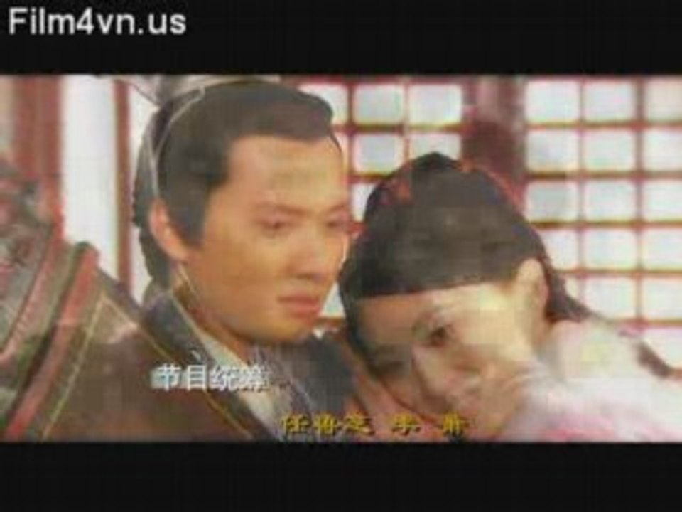 Film4vn.us-KinhKha-DVD6.02