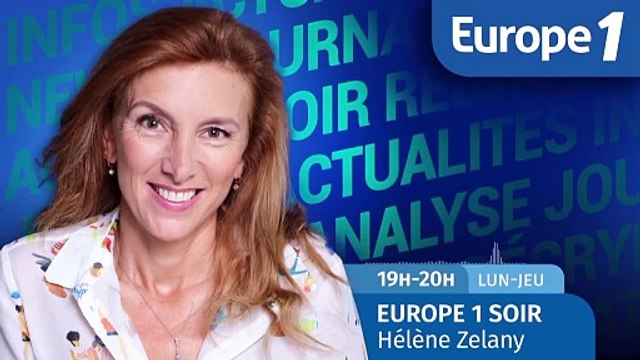 INFO EUROPE 1 - Toulouse : «Toi, je vais te fumer», un élève de 14 ans gifle son professeur