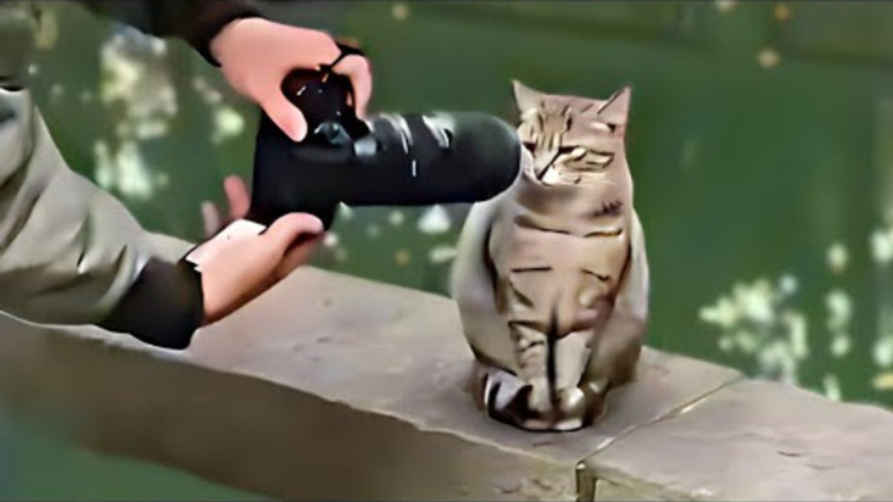 UNUSUAL MEMES COMPILATION