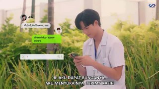 to be continued episode 8 sub indo