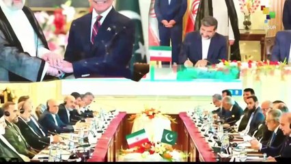 Foto Del Día 23-04-24: Ebrahim Raisi, Emprendió una Gira por Pakistán y Sri Lanka para Fortalecer la Seguridad y La Economía con las Naciones Vecinas}