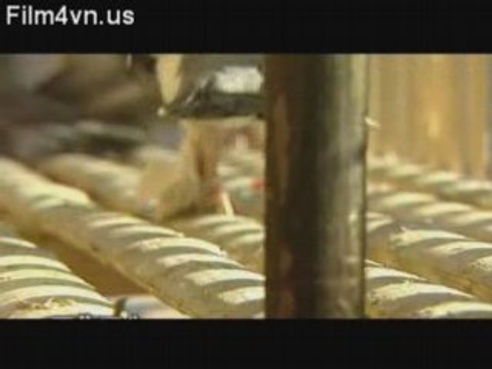 Film4vn.us-KinhKha-DVD6.07
