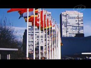 Мы, белорусы - мирные люди (2015)