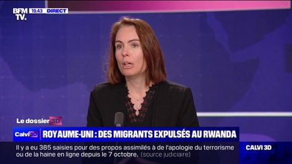 Tải video: Expulsion de migrants vers le Rwanda par le Royaume-Uni: 