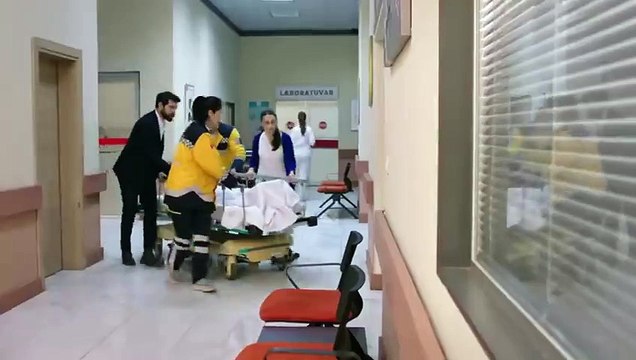Kan Çiçekleri 302. Bölüm Tanıtımı - Kan Çiçekleri flori insangerate 302 - Kan Çiçekleri flori insangerate ep 302 - Flori episodul 302