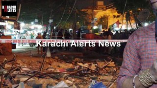 #SyedZeeshan #karachialerts #news #reporter #media #issue #blog #updates #Viral