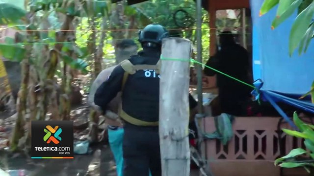 tn7-oij-detiene-a-tres-sospechosos-en-puntarenas-230424