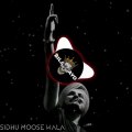 Sidhu moose WALA Trending Song