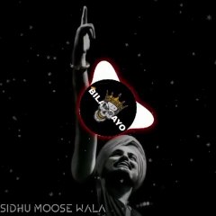 Download Video: Sidhu moose WALA Trending Song